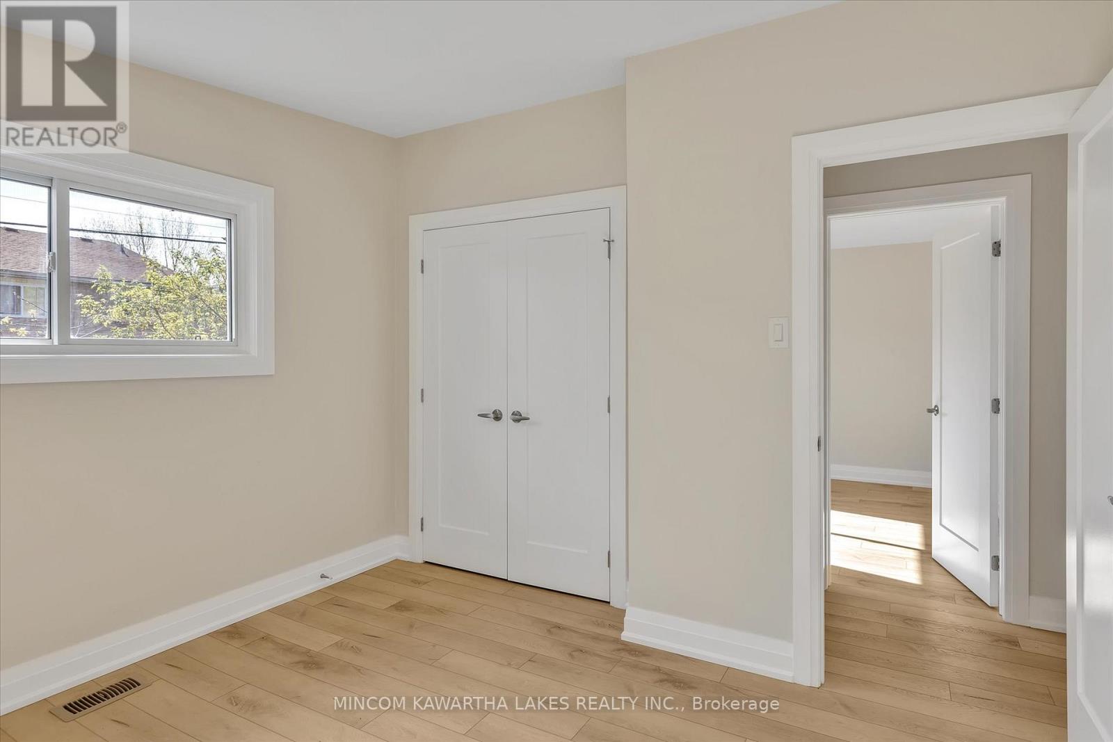 511 Robert Road, Peterborough South (West), Ontario  K9J 5S9 - Photo 24 - X12153682