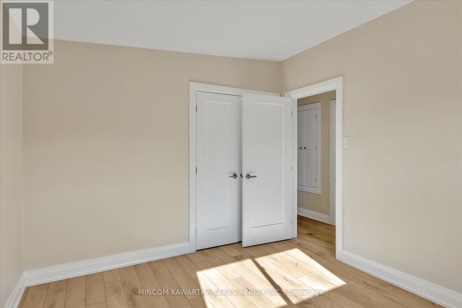 511 Robert Road, Peterborough South (West), Ontario  K9J 5S9 - Photo 27 - X12153682