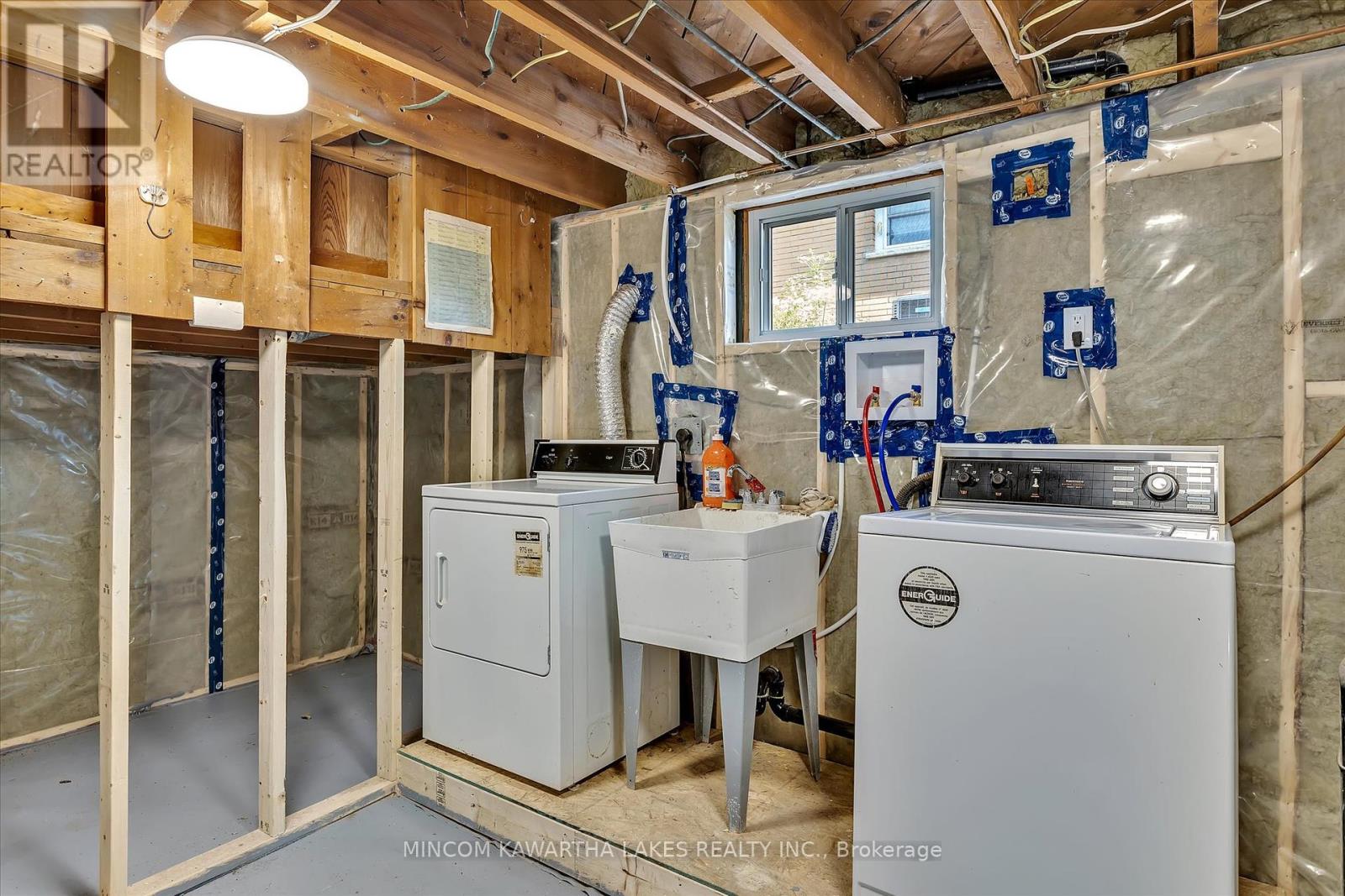 511 Robert Road, Peterborough South (West), Ontario  K9J 5S9 - Photo 30 - X12153682