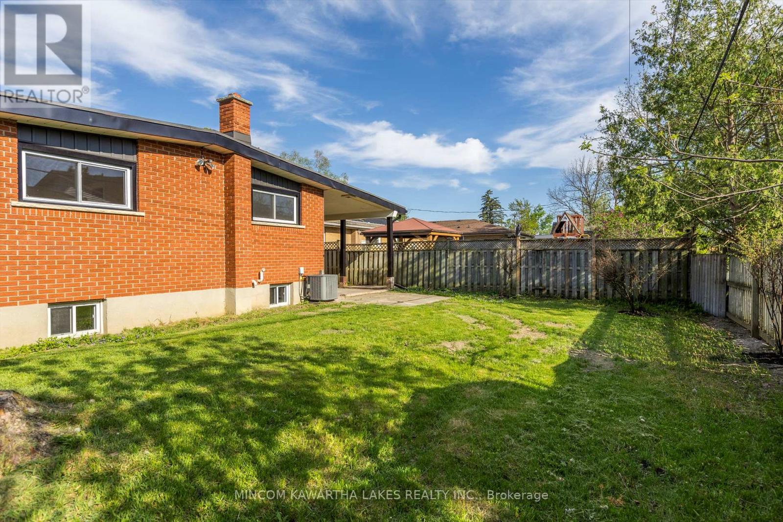 511 Robert Road, Peterborough South (West), Ontario  K9J 5S9 - Photo 43 - X12153682