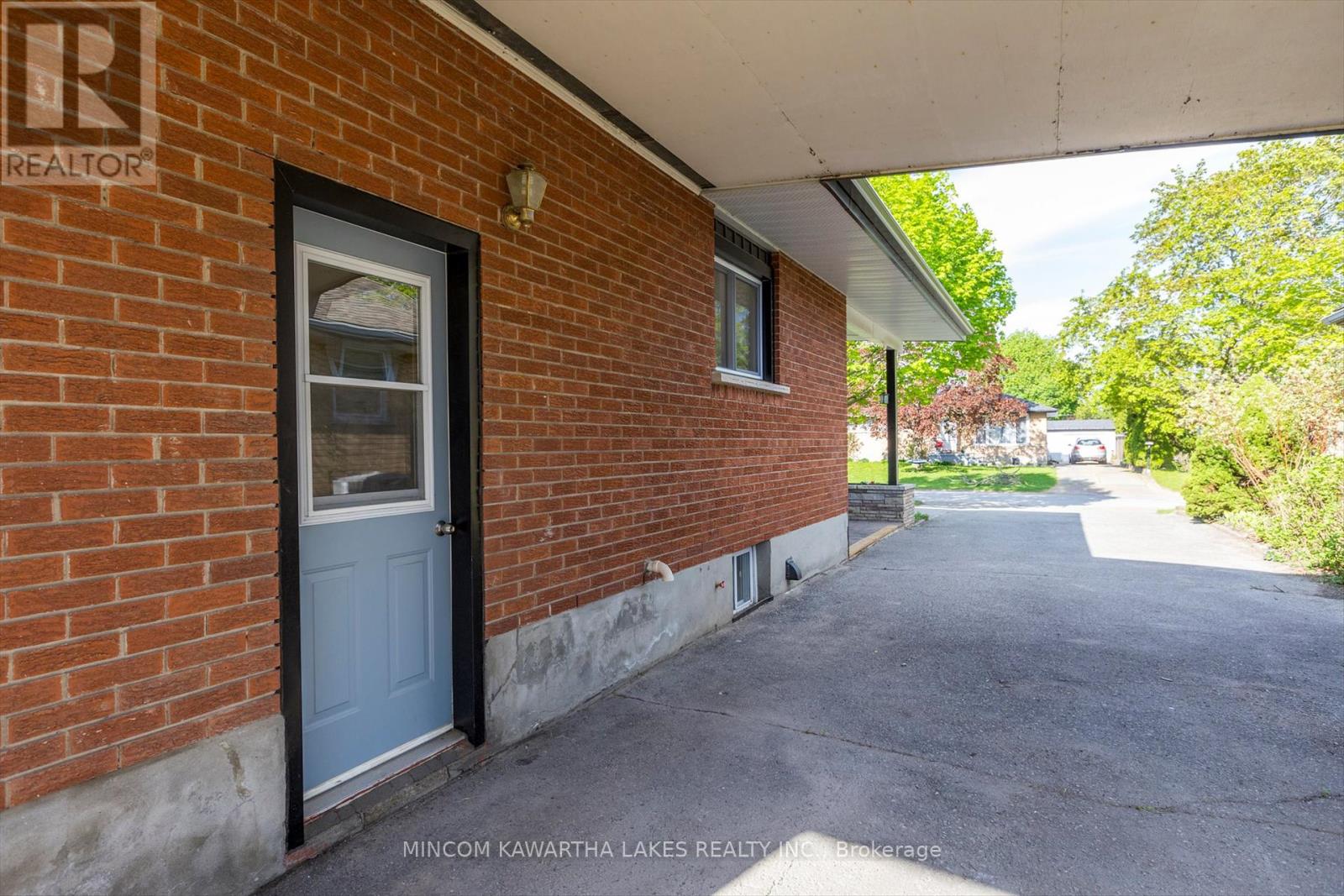 511 Robert Road, Peterborough South (West), Ontario  K9J 5S9 - Photo 46 - X12153682
