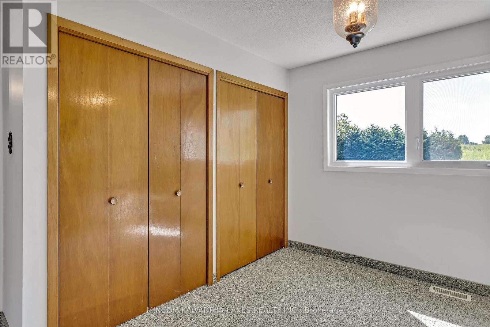 2045 Sherbrooke Street W, Cavan Monaghan (Cavan-Monaghan), Ontario  K9J 6X4 - Photo 28 - X12153709