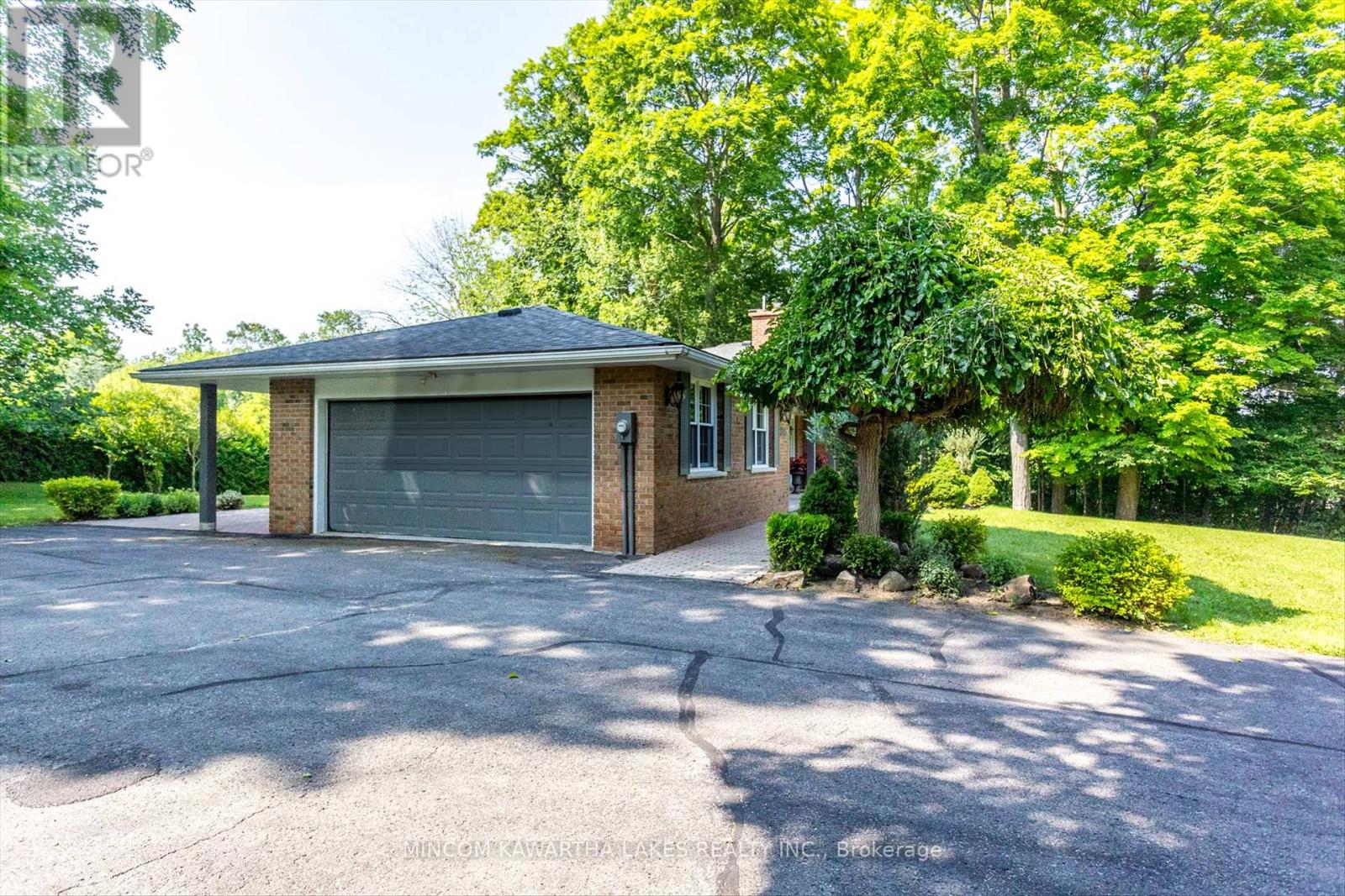 2045 Sherbrooke Street W, Cavan Monaghan (Cavan-Monaghan), Ontario  K9J 6X4 - Photo 38 - X12153709