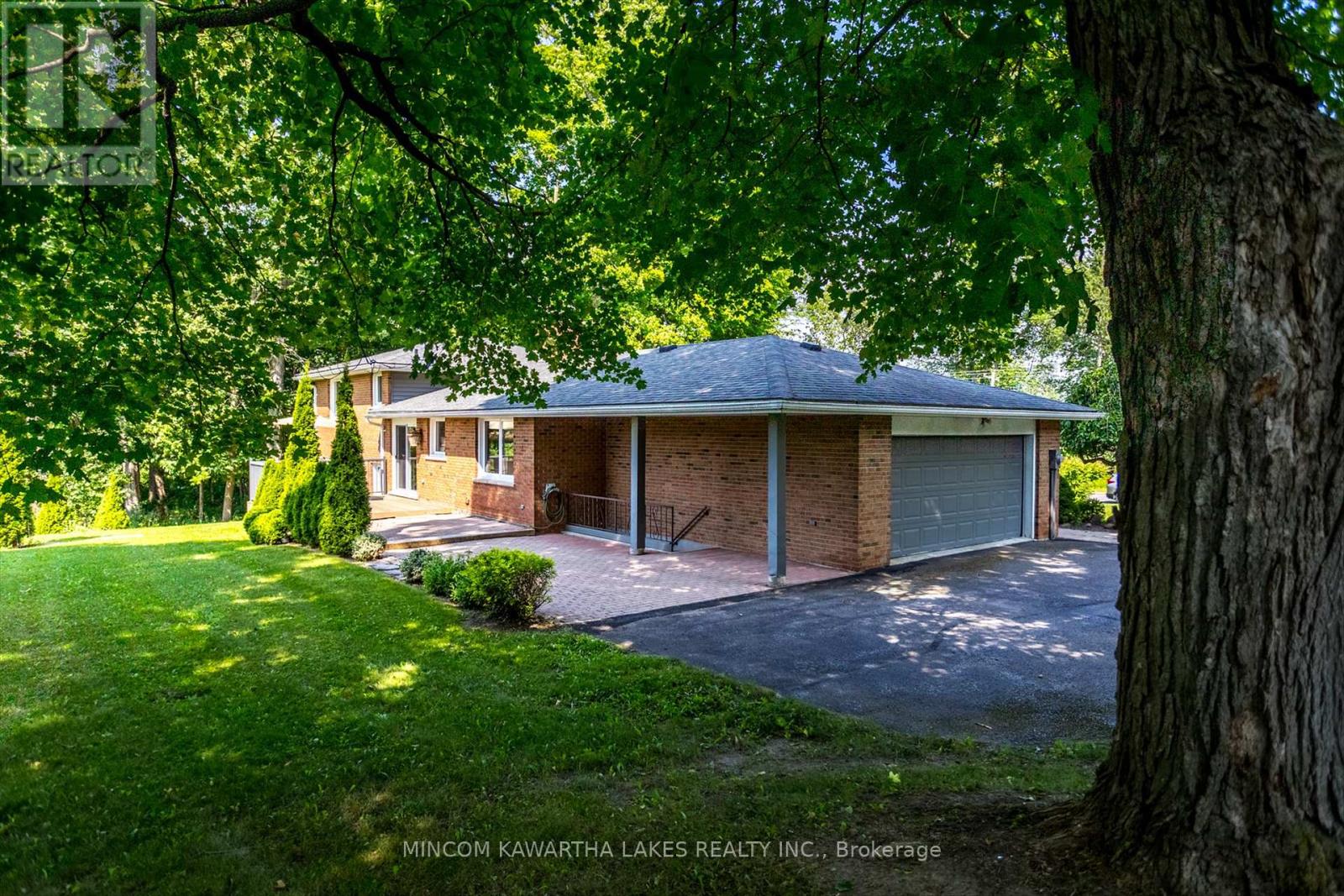 2045 Sherbrooke Street W, Cavan Monaghan (Cavan-Monaghan), Ontario  K9J 6X4 - Photo 39 - X12153709