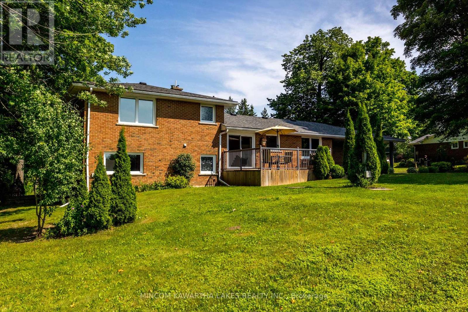 2045 Sherbrooke Street W, Cavan Monaghan (Cavan-Monaghan), Ontario  K9J 6X4 - Photo 41 - X12153709