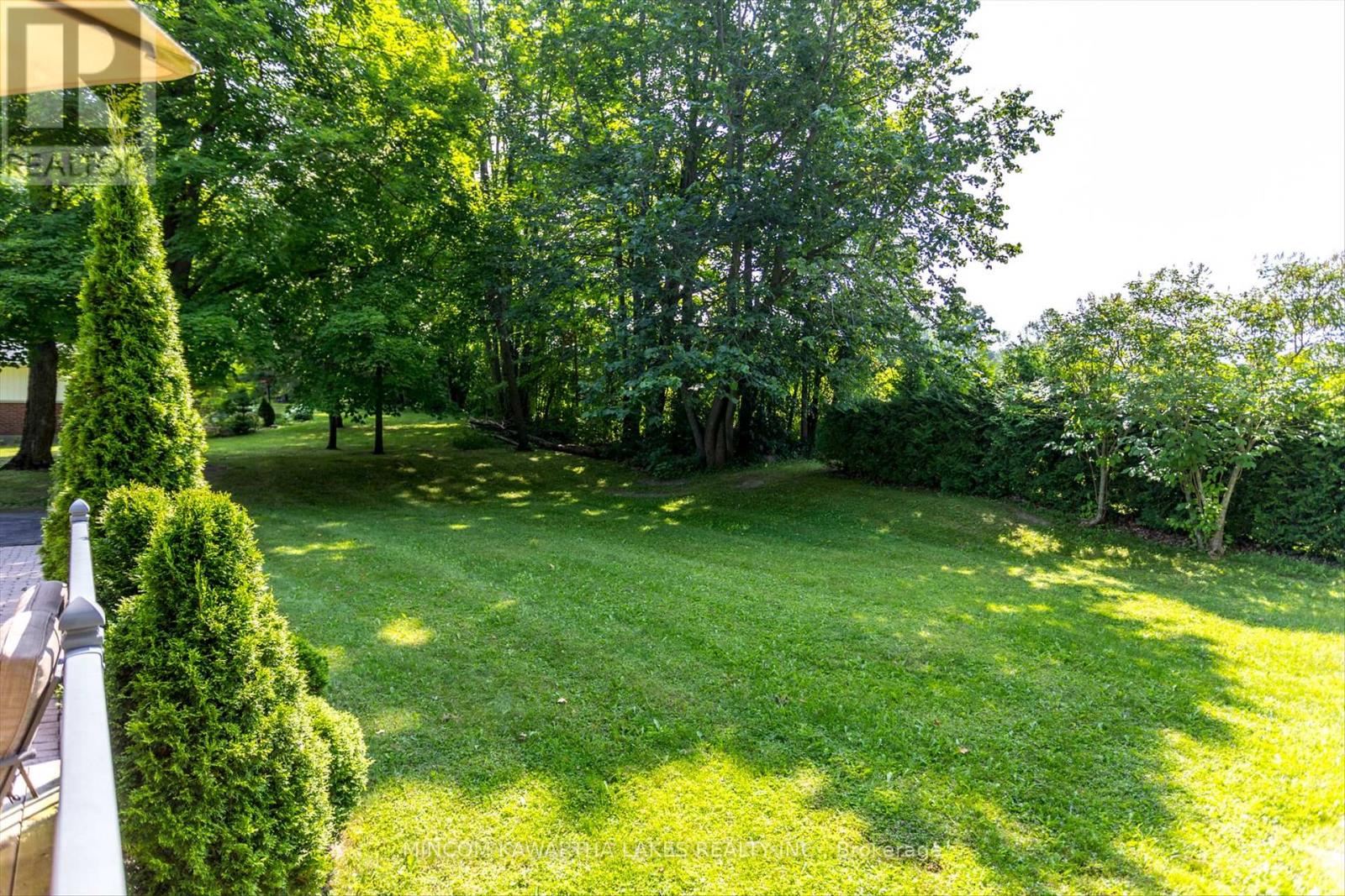 2045 Sherbrooke Street W, Cavan Monaghan (Cavan-Monaghan), Ontario  K9J 6X4 - Photo 47 - X12153709