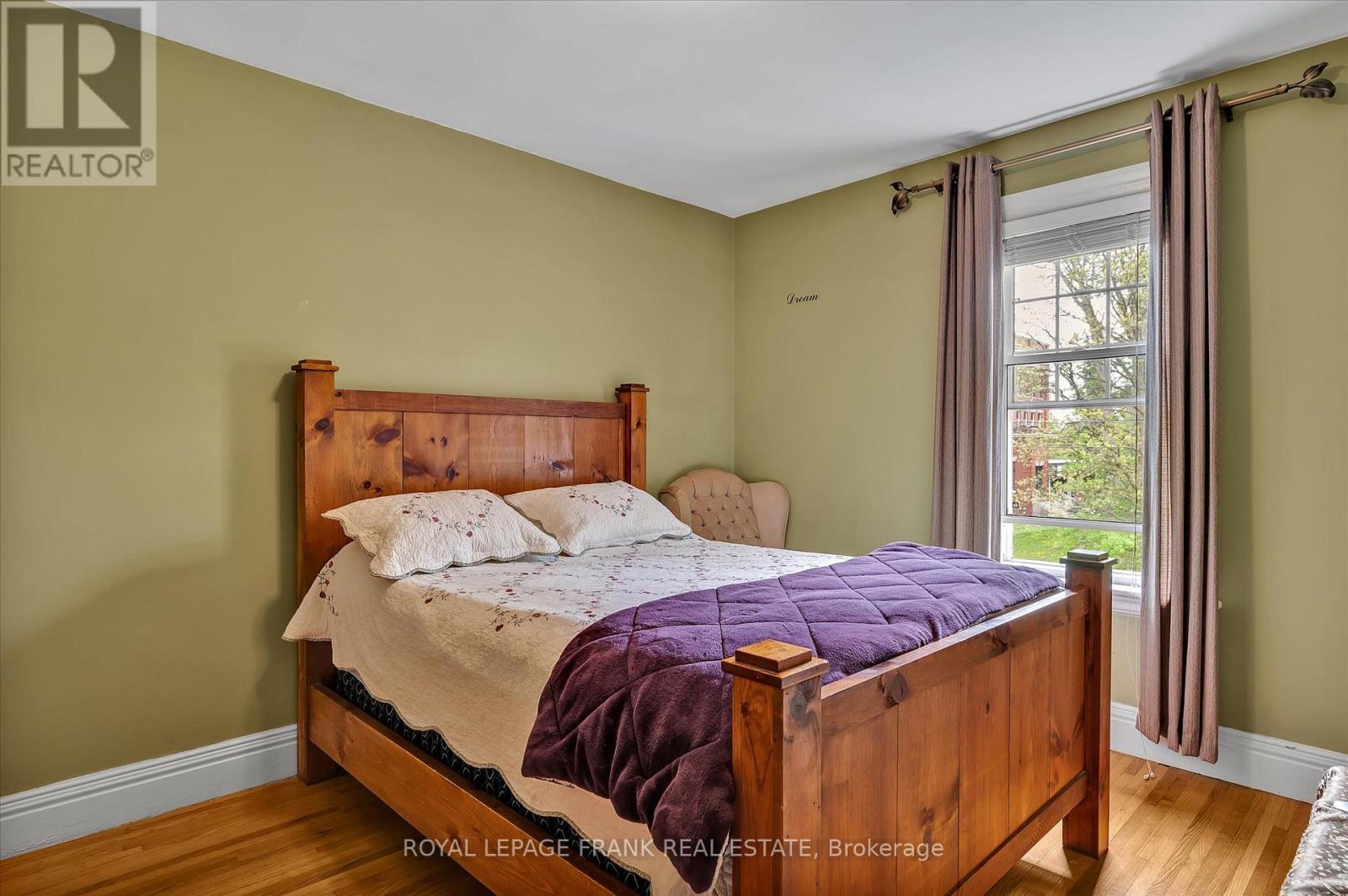83 Benson Avenue, Peterborough North (South), Ontario  K9H 5X8 - Photo 20 - X12153726