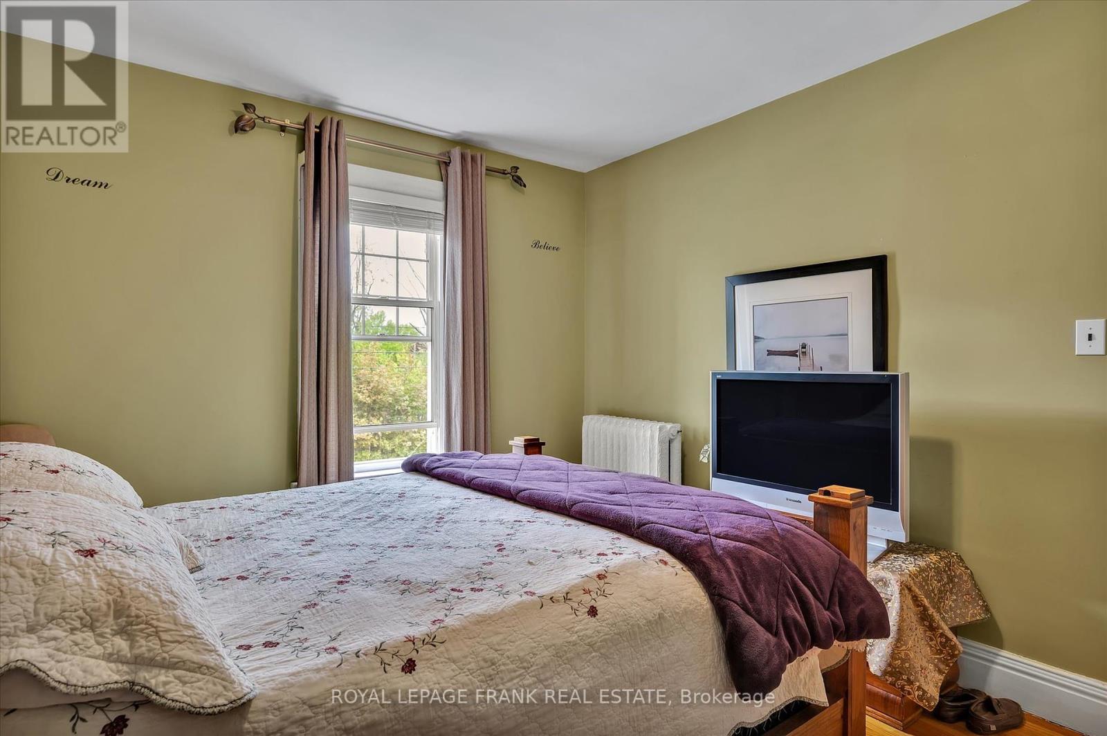 83 Benson Avenue, Peterborough North (South), Ontario  K9H 5X8 - Photo 21 - X12153726