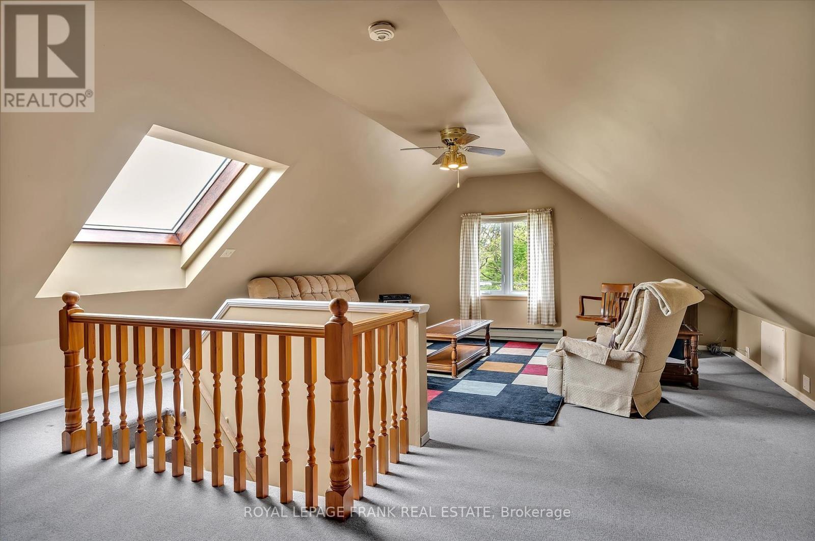 83 Benson Avenue, Peterborough North (South), Ontario  K9H 5X8 - Photo 25 - X12153726