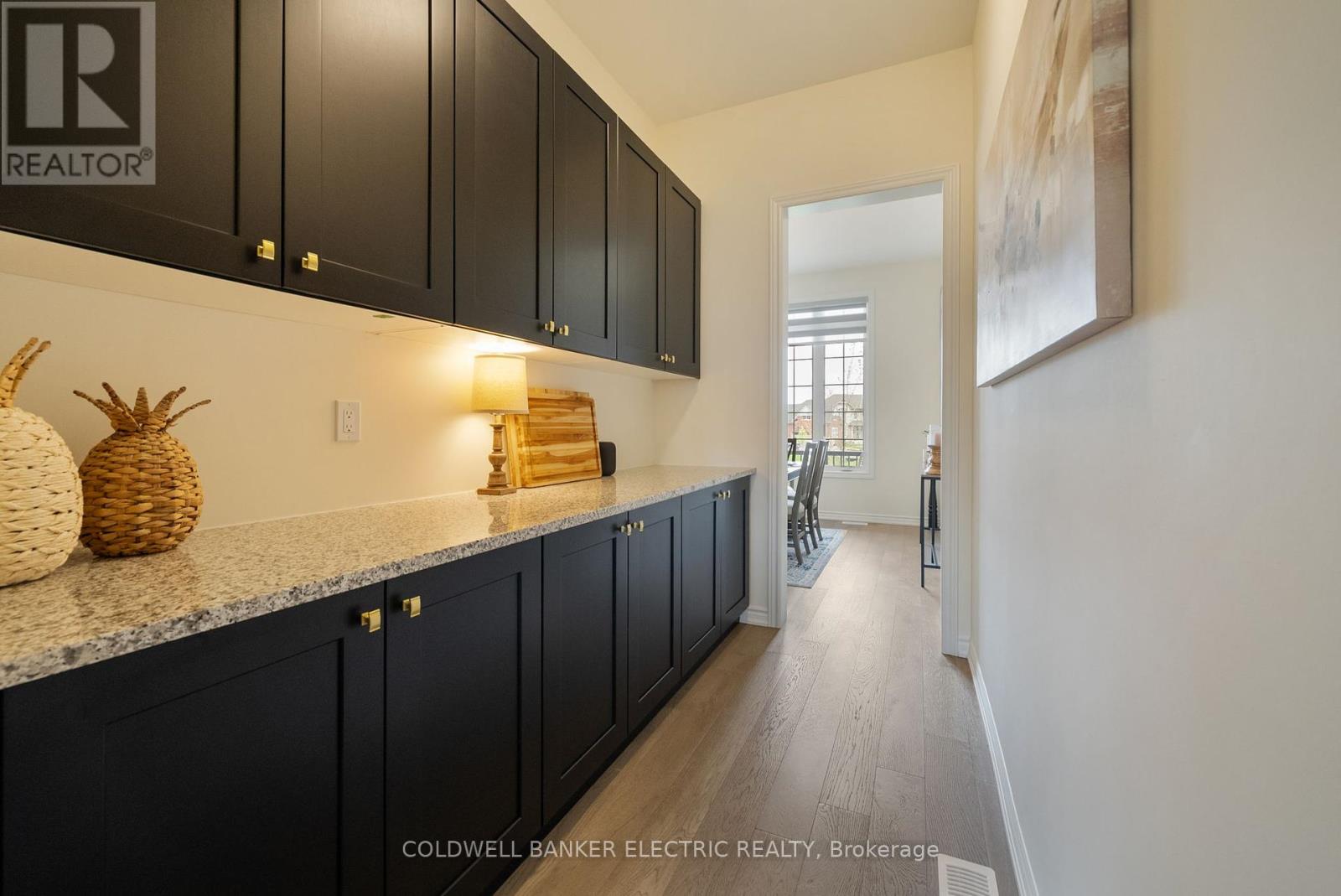 11 Golden Meadows Drive, Otonabee-South Monaghan, Ontario  K9J 0K7 - Photo 21 - X12153750