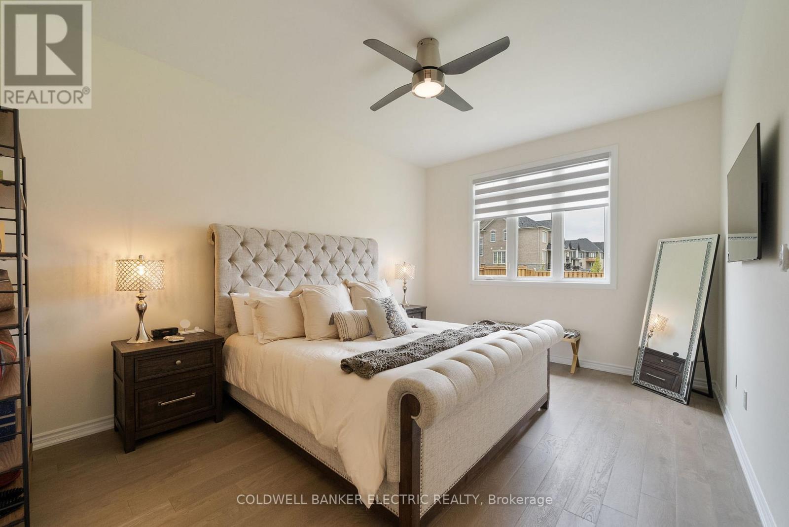 11 Golden Meadows Drive, Otonabee-South Monaghan, Ontario  K9J 0K7 - Photo 24 - X12153750