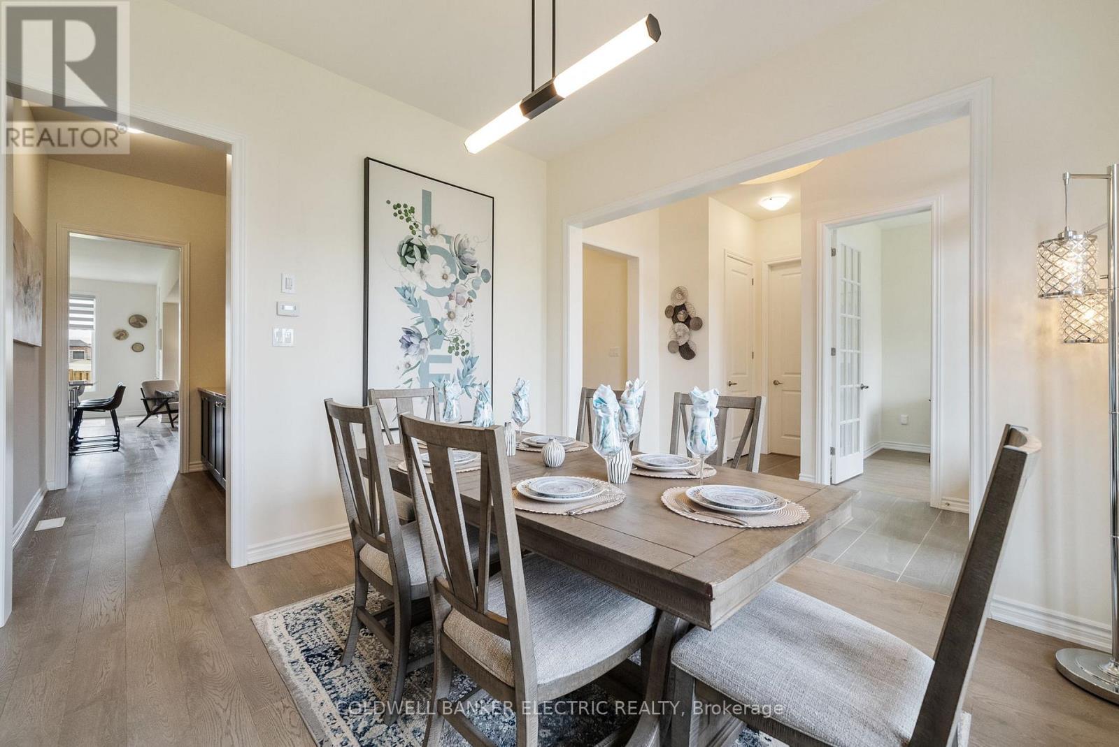 11 Golden Meadows Drive, Otonabee-South Monaghan, Ontario  K9J 0K7 - Photo 8 - X12153750