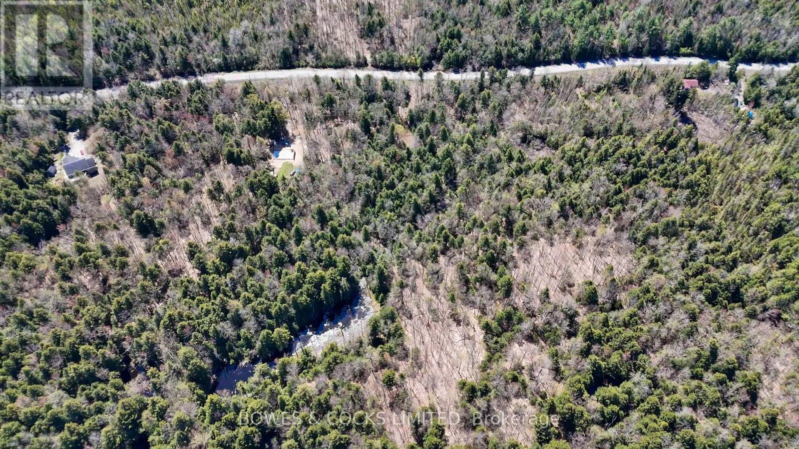 1160 Balmer Road, North Kawartha, Ontario  K0L 1A0 - Photo 10 - X12153763