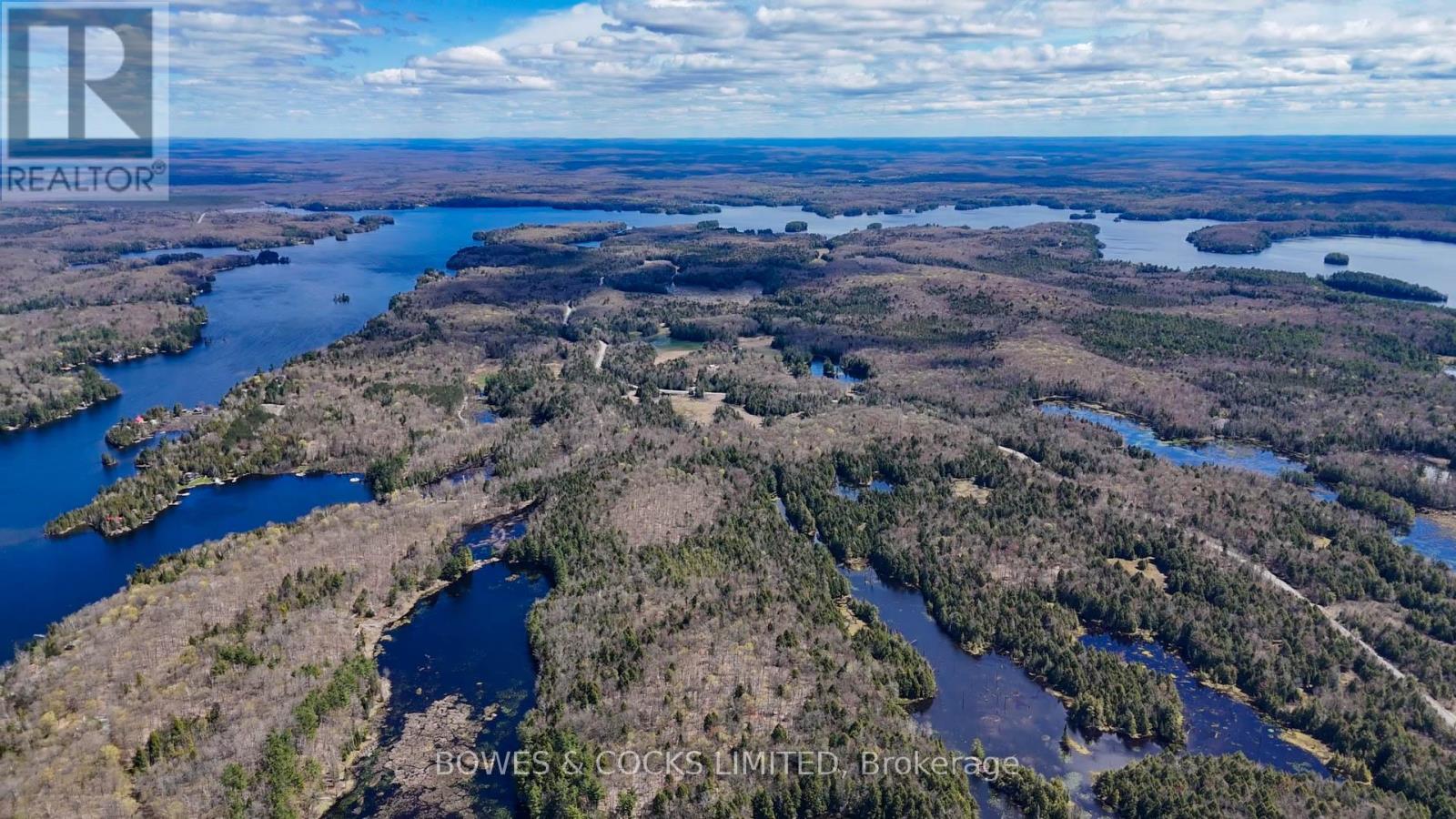 1160 Balmer Road, North Kawartha, Ontario  K0L 1A0 - Photo 11 - X12153763