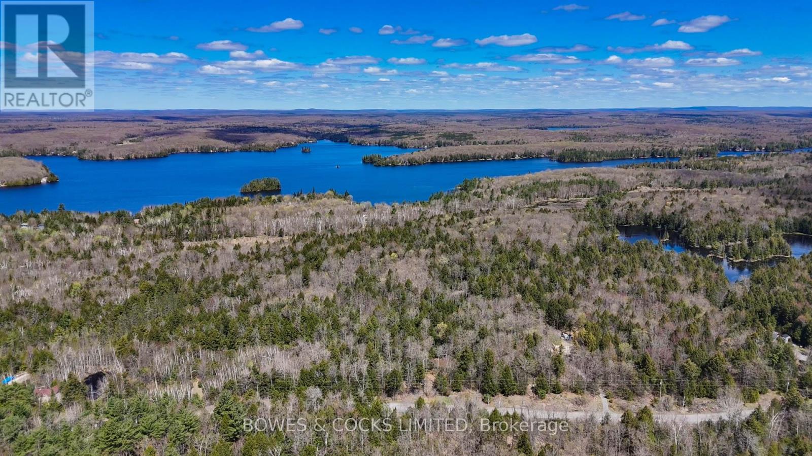 1160 Balmer Road, North Kawartha, Ontario  K0L 1A0 - Photo 14 - X12153763