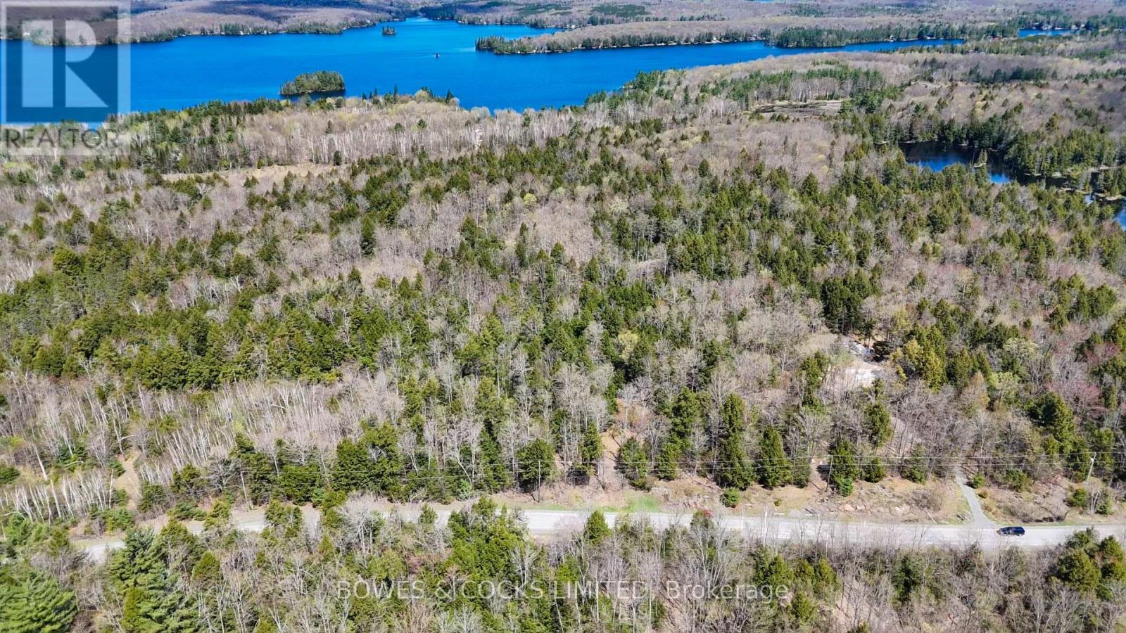 1160 Balmer Road, North Kawartha, Ontario  K0L 1A0 - Photo 15 - X12153763