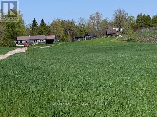 172 Dewey Road, Havelock-Belmont-Methuen (Belmont-Methuen), Ontario  K0L 1Z0 - Photo 1 - X12153807
