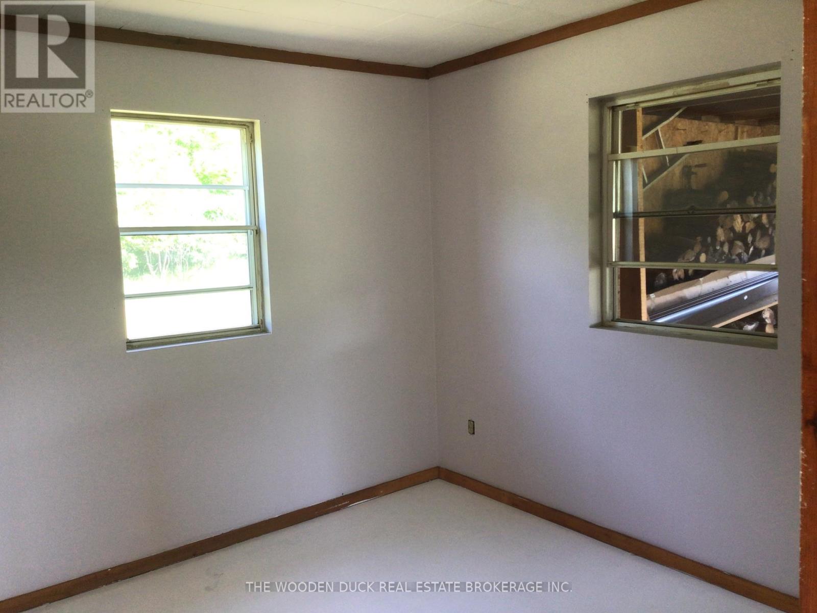 172 Dewey Road, Havelock-Belmont-Methuen (Belmont-Methuen), Ontario  K0L 1Z0 - Photo 10 - X12153807