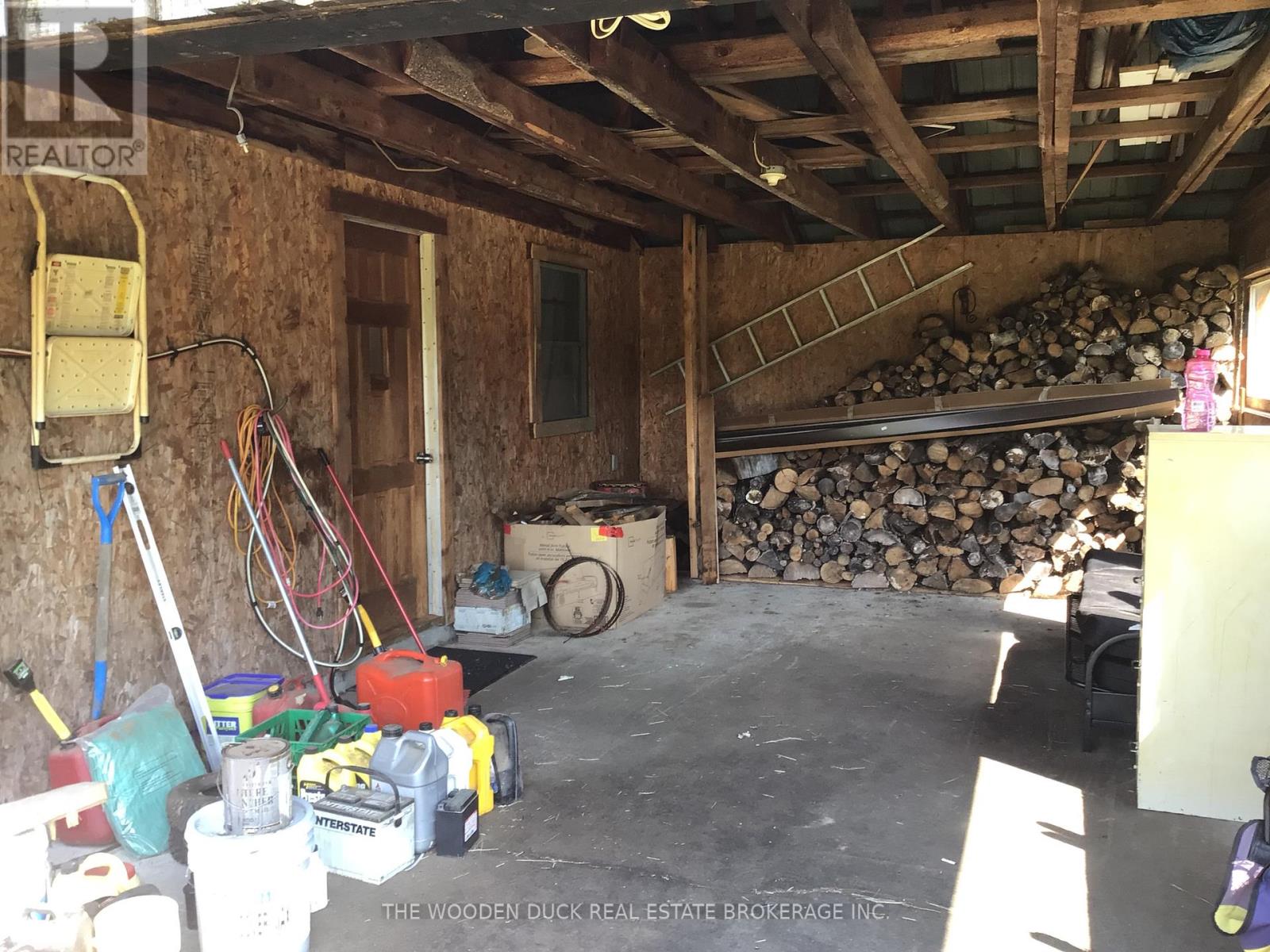 172 Dewey Road, Havelock-Belmont-Methuen (Belmont-Methuen), Ontario  K0L 1Z0 - Photo 11 - X12153807