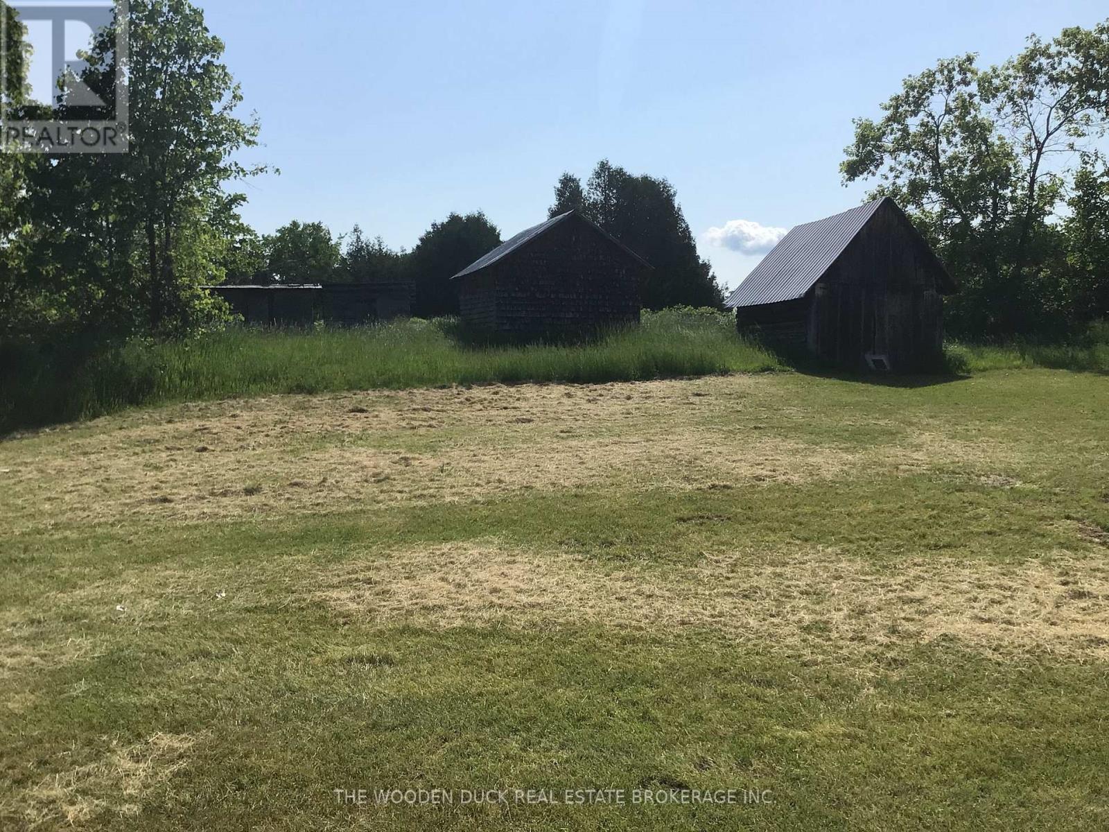172 Dewey Road, Havelock-Belmont-Methuen (Belmont-Methuen), Ontario  K0L 1Z0 - Photo 12 - X12153807