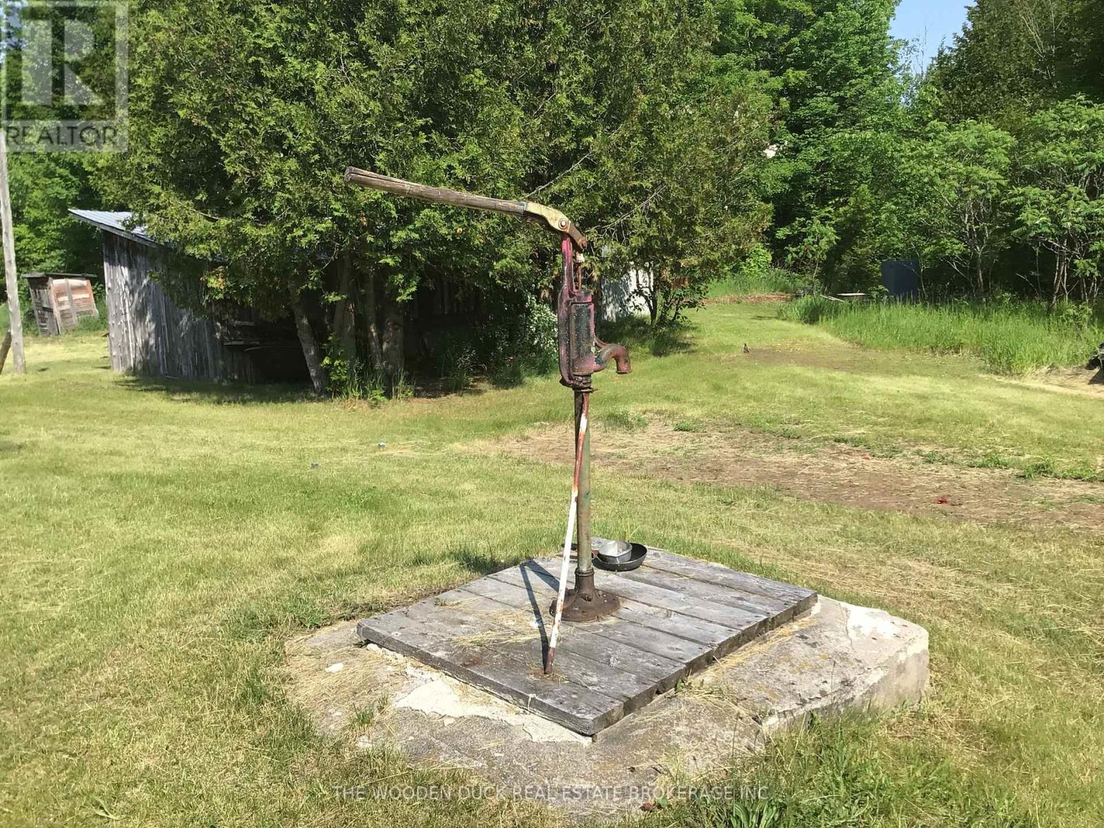 172 Dewey Road, Havelock-Belmont-Methuen (Belmont-Methuen), Ontario  K0L 1Z0 - Photo 13 - X12153807