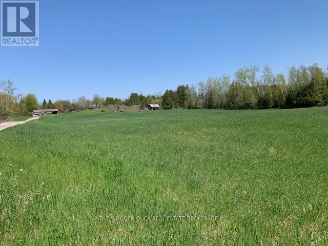 172 Dewey Road, Havelock-Belmont-Methuen (Belmont-Methuen), Ontario  K0L 1Z0 - Photo 2 - X12153807