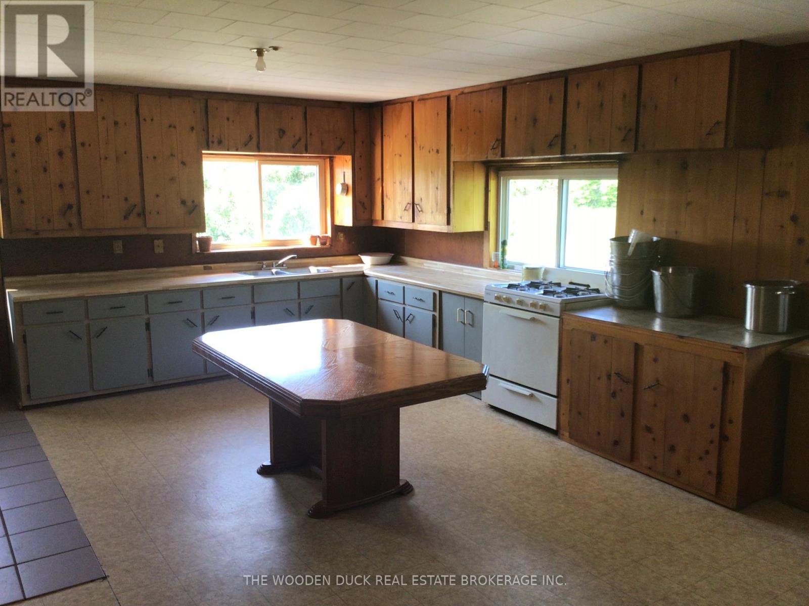 172 Dewey Road, Havelock-Belmont-Methuen (Belmont-Methuen), Ontario  K0L 1Z0 - Photo 5 - X12153807