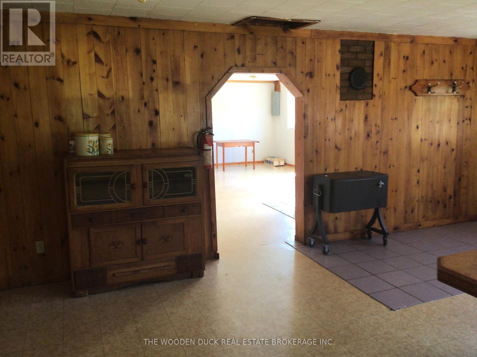 172 Dewey Road, Havelock-Belmont-Methuen (Belmont-Methuen), Ontario  K0L 1Z0 - Photo 6 - X12153807