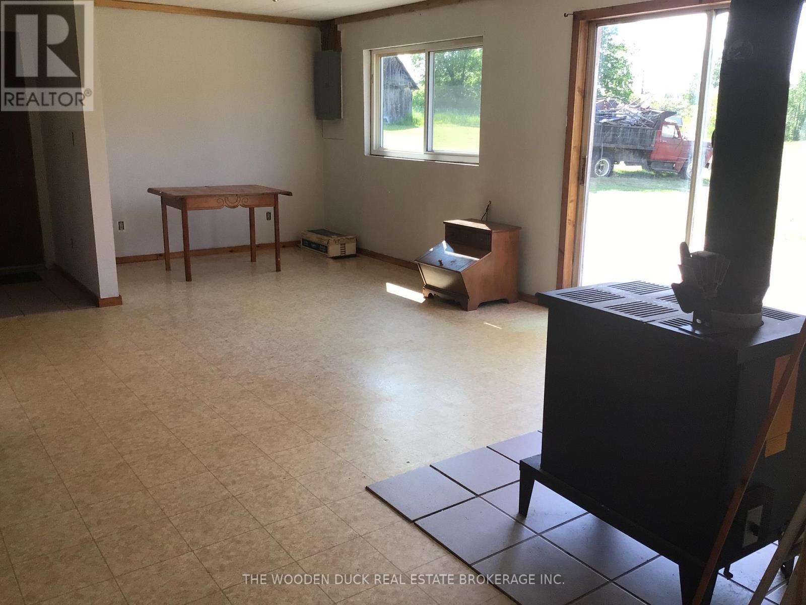172 Dewey Road, Havelock-Belmont-Methuen (Belmont-Methuen), Ontario  K0L 1Z0 - Photo 7 - X12153807