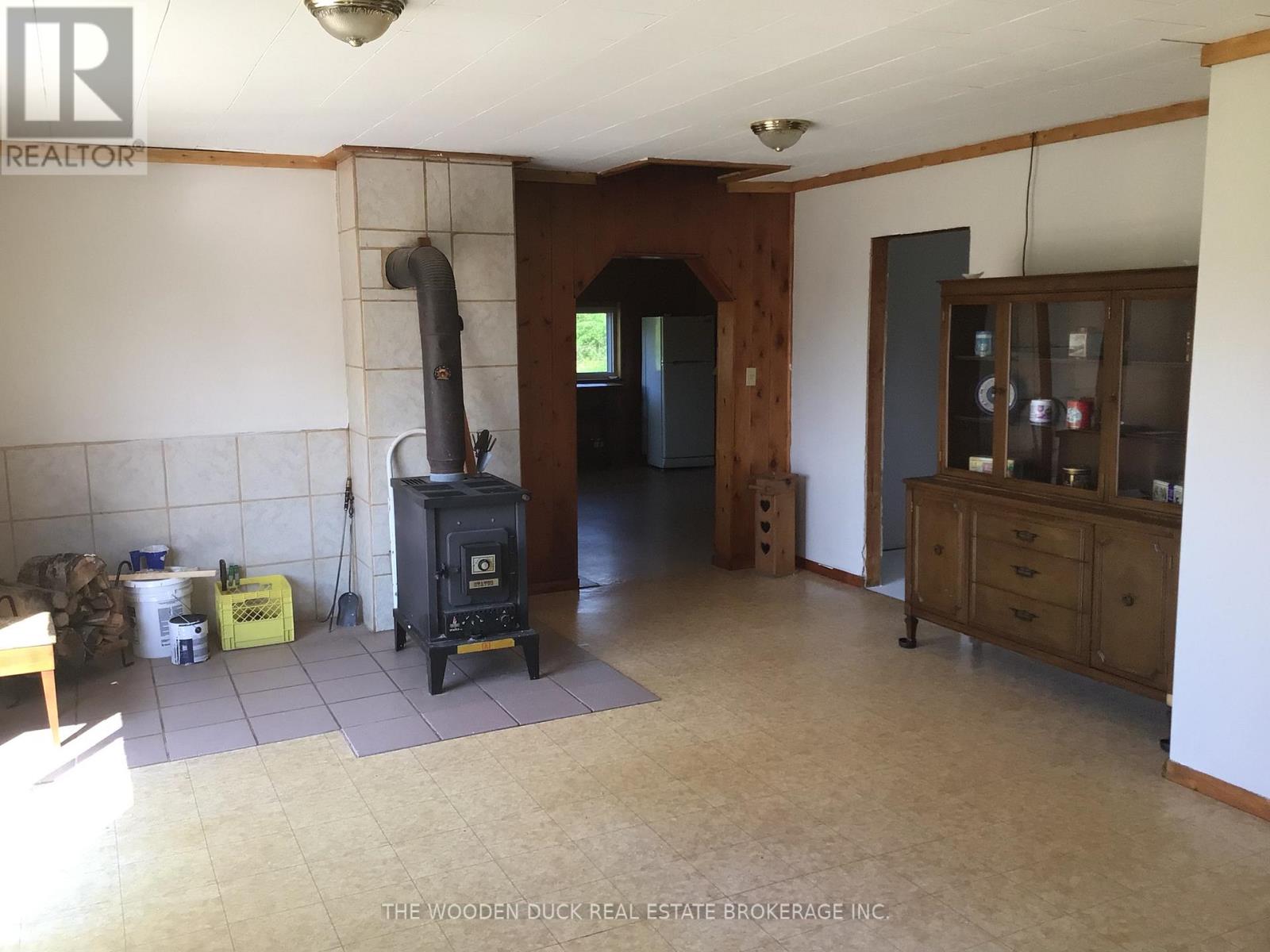172 Dewey Road, Havelock-Belmont-Methuen (Belmont-Methuen), Ontario  K0L 1Z0 - Photo 8 - X12153807