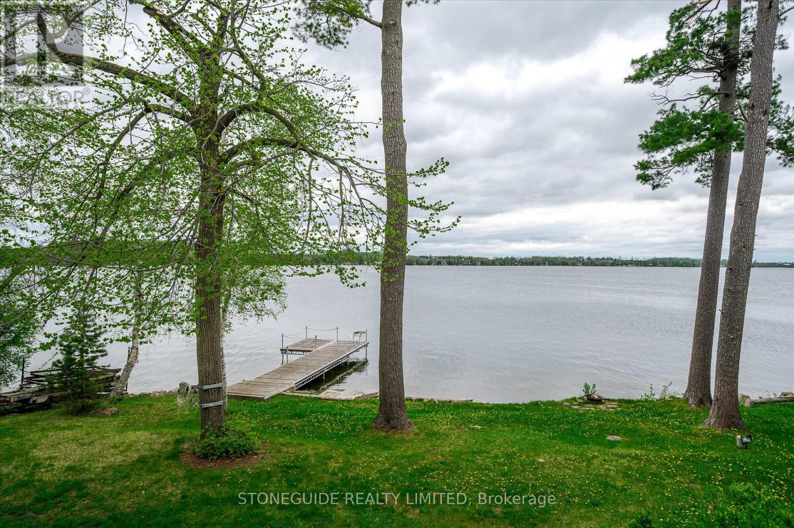 917 Tindle Court, Selwyn, Ontario  K9J 0C5 - Photo 13 - X12153865