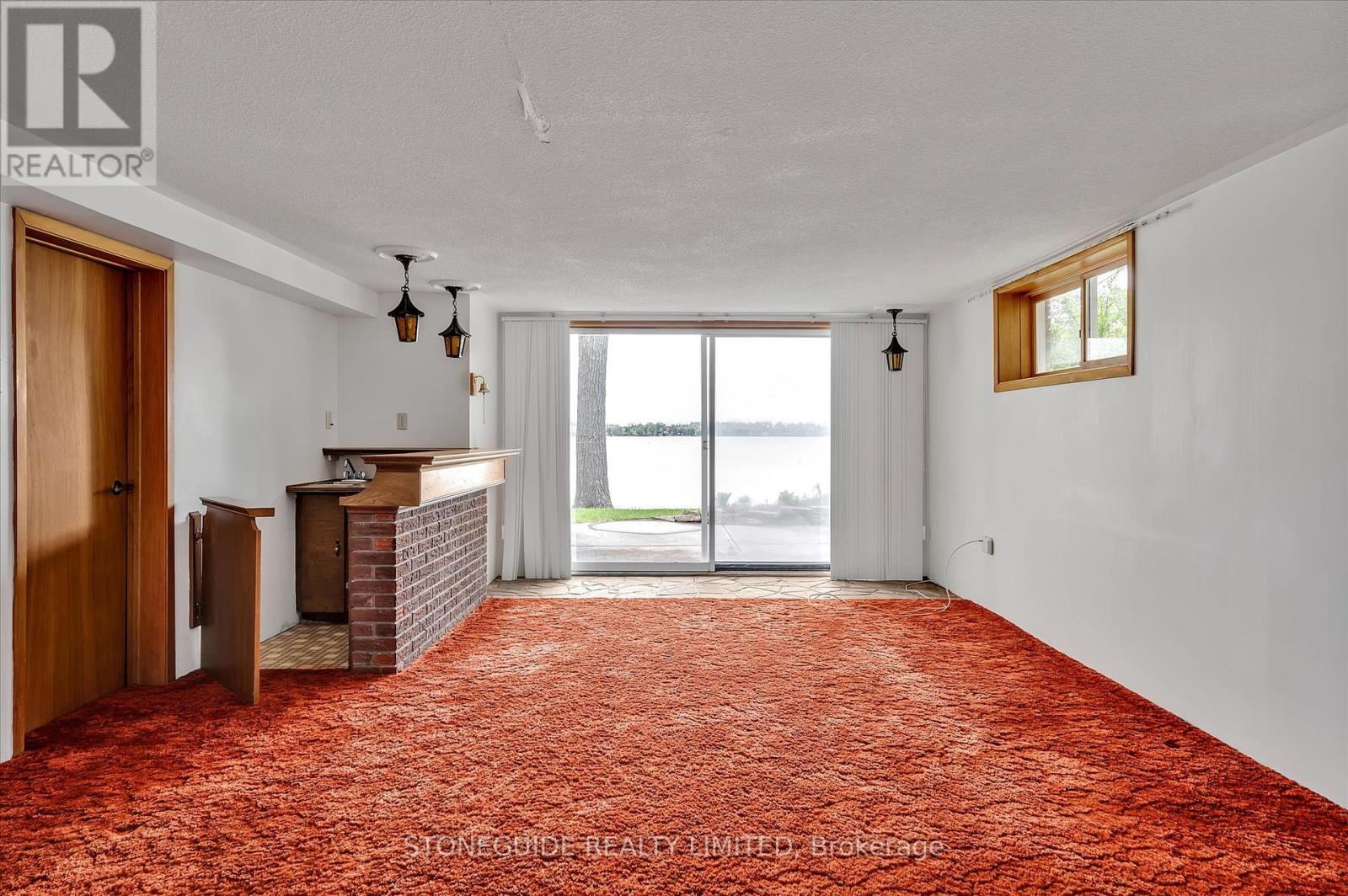 917 Tindle Court, Selwyn, Ontario  K9J 0C5 - Photo 30 - X12153865