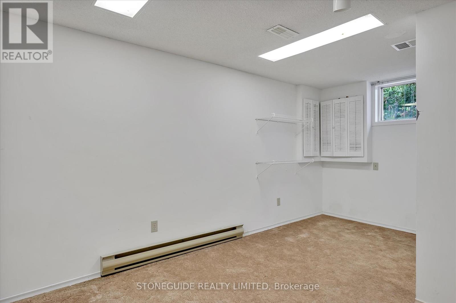 917 Tindle Court, Selwyn, Ontario  K9J 0C5 - Photo 33 - X12153865