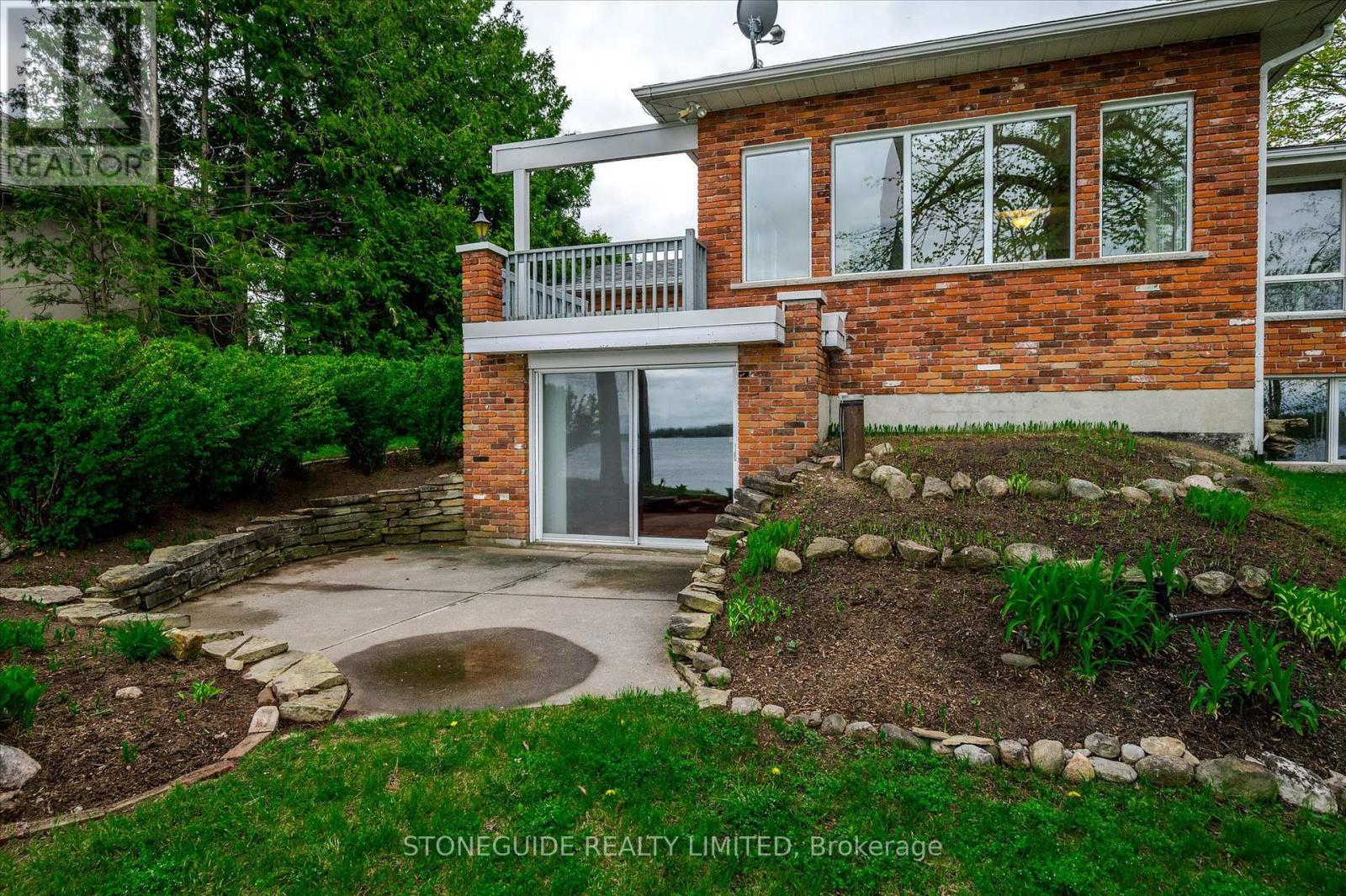 917 Tindle Court, Selwyn, Ontario  K9J 0C5 - Photo 36 - X12153865