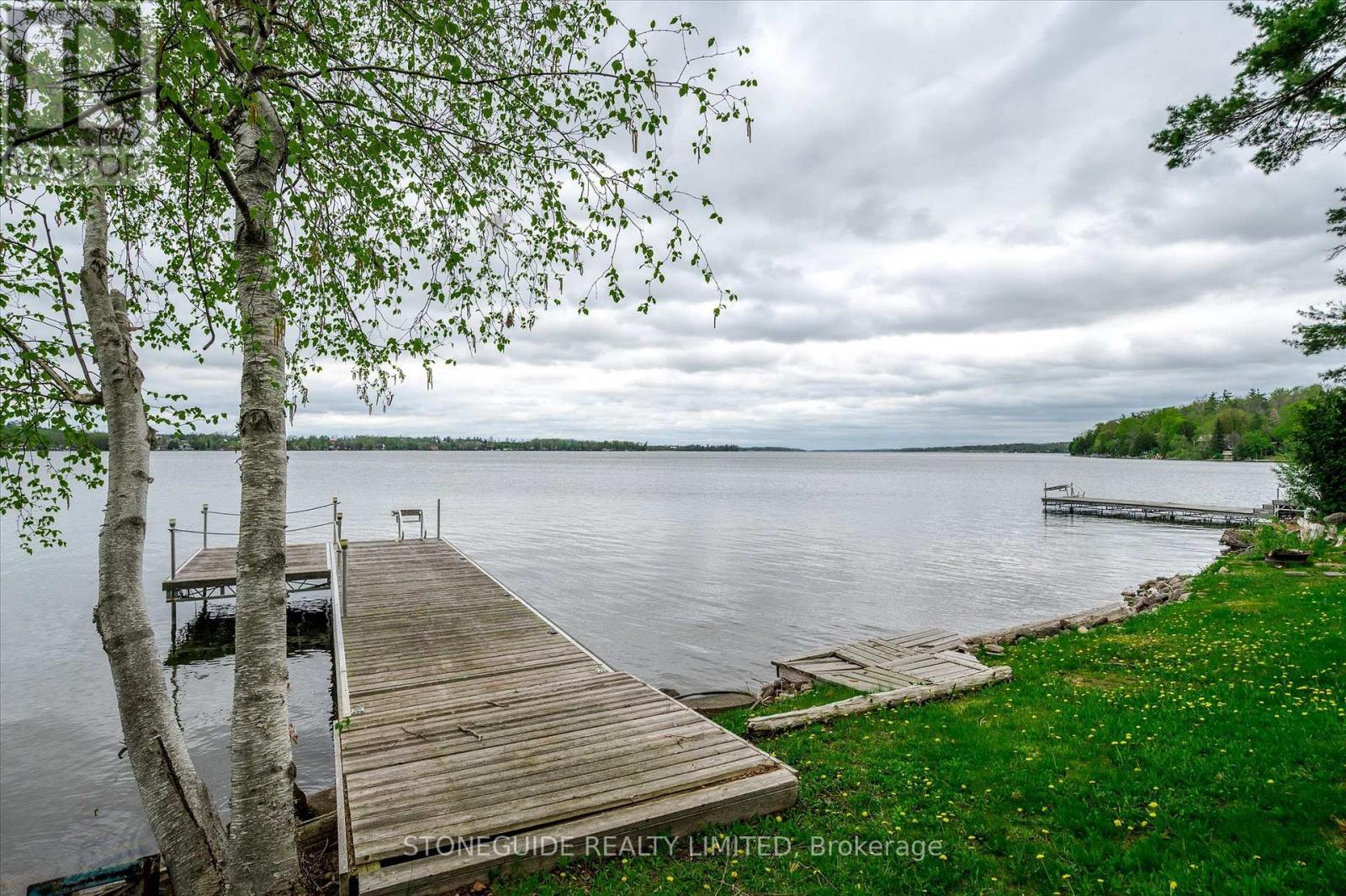 917 Tindle Court, Selwyn, Ontario  K9J 0C5 - Photo 39 - X12153865