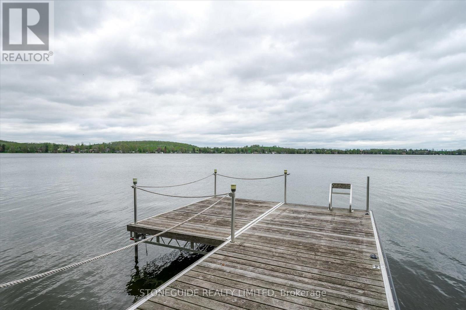 917 Tindle Court, Selwyn, Ontario  K9J 0C5 - Photo 41 - X12153865