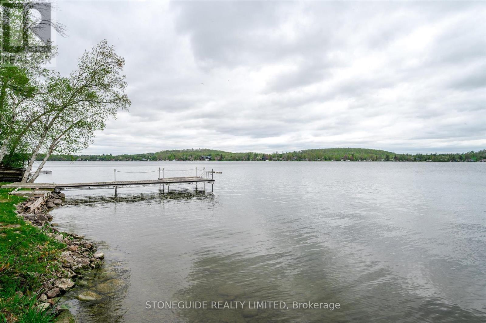 917 Tindle Court, Selwyn, Ontario  K9J 0C5 - Photo 44 - X12153865