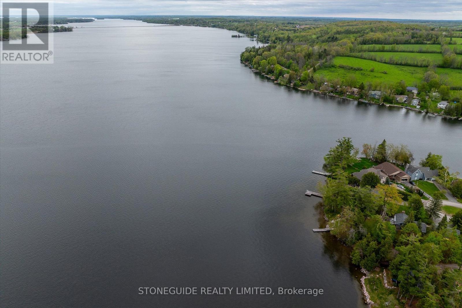 917 Tindle Court, Selwyn, Ontario  K9J 0C5 - Photo 46 - X12153865