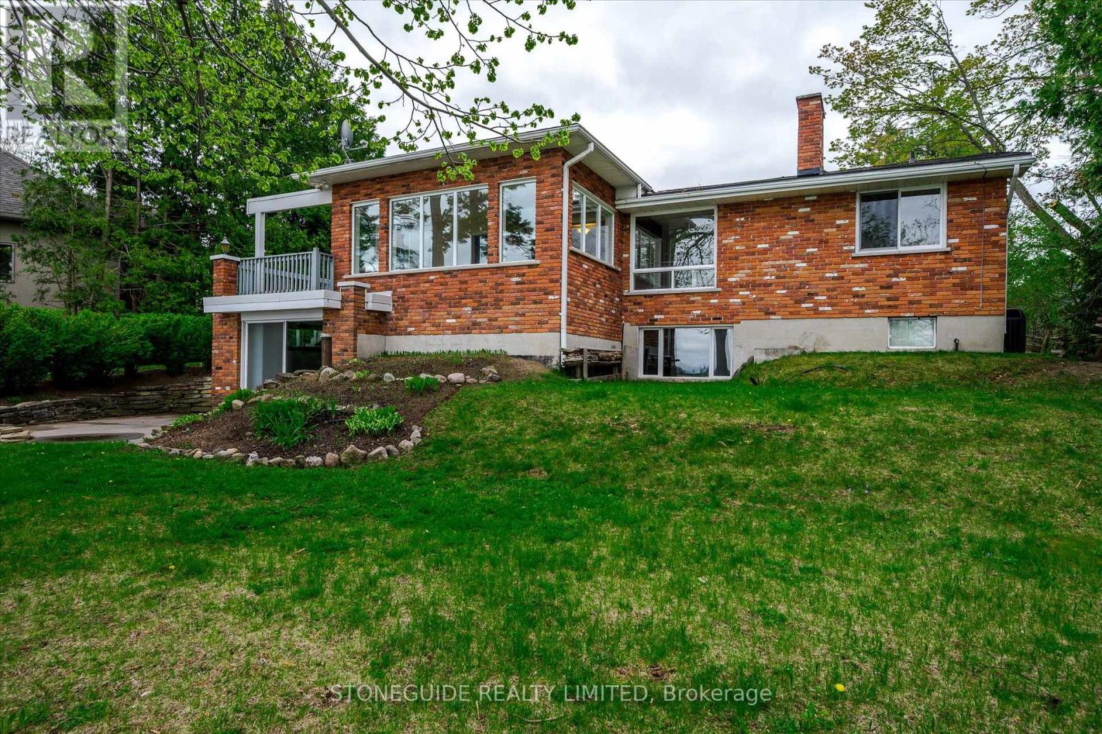 917 Tindle Court, Selwyn, Ontario  K9J 0C5 - Photo 7 - X12153865