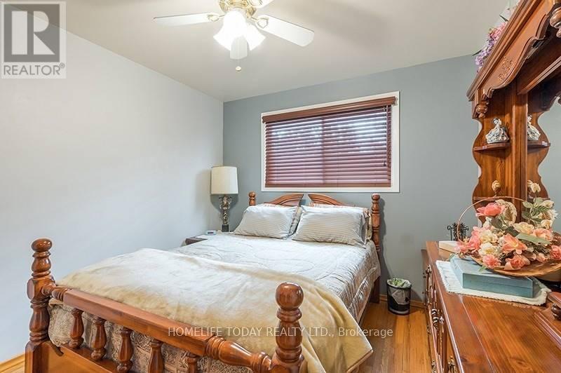 Main - 947 Southlawn Drive, Peterborough (Ashburnham), Ontario  K9J 1E9 - Photo 10 - X12153700