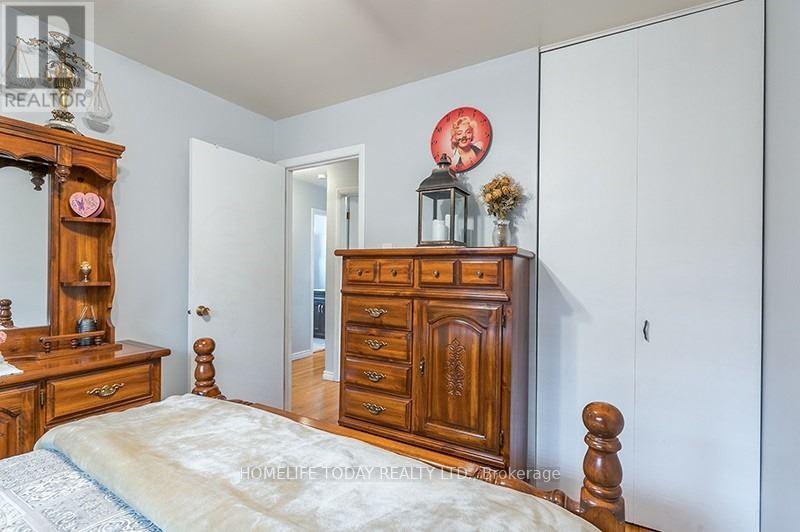 Main - 947 Southlawn Drive, Peterborough (Ashburnham), Ontario  K9J 1E9 - Photo 11 - X12153700