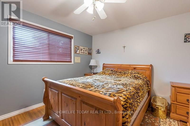 Main - 947 Southlawn Drive, Peterborough (Ashburnham), Ontario  K9J 1E9 - Photo 12 - X12153700