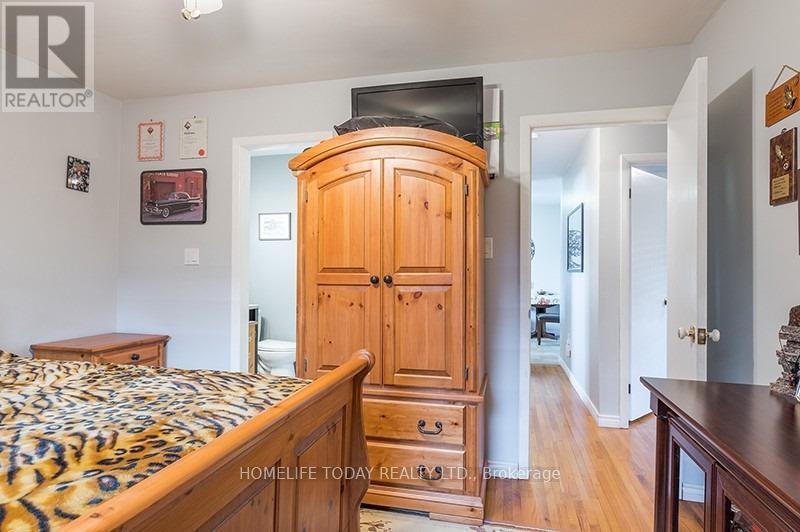 Main - 947 Southlawn Drive, Peterborough (Ashburnham), Ontario  K9J 1E9 - Photo 13 - X12153700