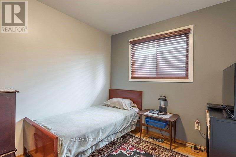 Main - 947 Southlawn Drive, Peterborough (Ashburnham), Ontario  K9J 1E9 - Photo 14 - X12153700