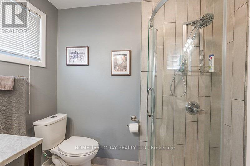 Main - 947 Southlawn Drive, Peterborough (Ashburnham), Ontario  K9J 1E9 - Photo 15 - X12153700
