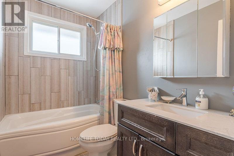 Main - 947 Southlawn Drive, Peterborough (Ashburnham), Ontario  K9J 1E9 - Photo 16 - X12153700