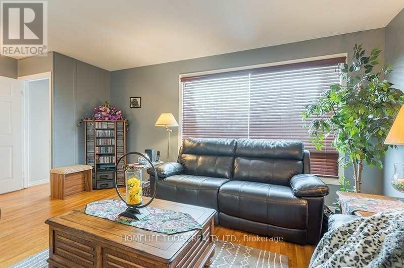 Main - 947 Southlawn Drive, Peterborough (Ashburnham), Ontario  K9J 1E9 - Photo 6 - X12153700