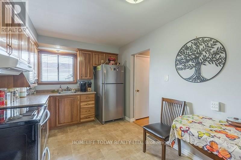 Main - 947 Southlawn Drive, Peterborough (Ashburnham), Ontario  K9J 1E9 - Photo 7 - X12153700