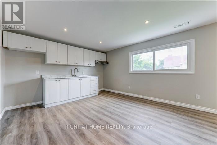 4 George Street, Havelock-Belmont-Methuen (Havelock), Ontario  K0L 1Z0 - Photo 10 - X12153704