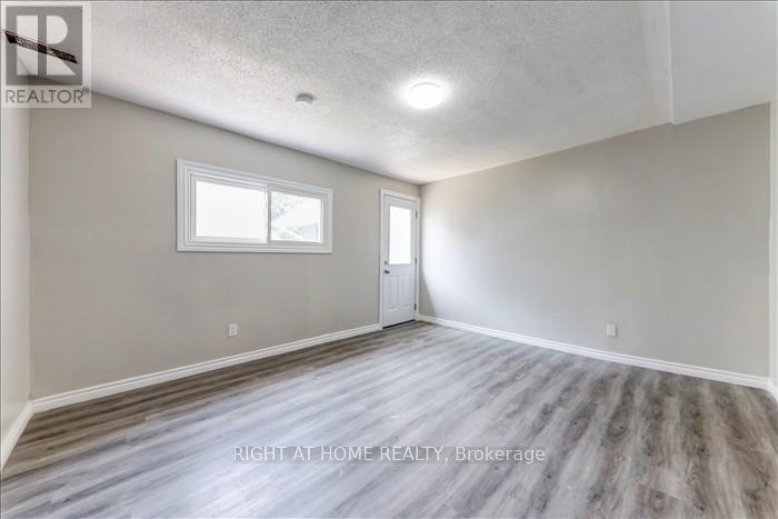 4 George Street, Havelock-Belmont-Methuen (Havelock), Ontario  K0L 1Z0 - Photo 13 - X12153704